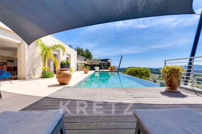 Image No.4-6 Bed Property for sale