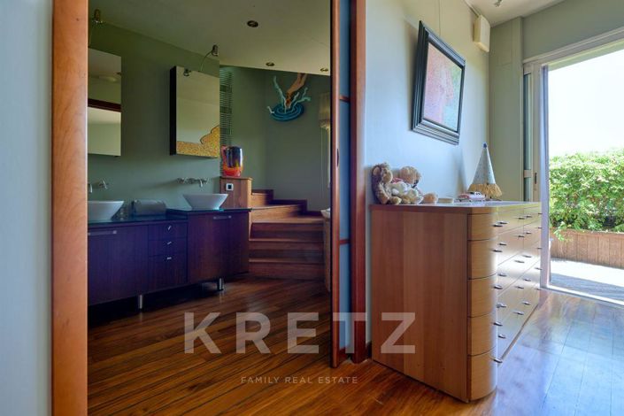 Image No.14-5 Bed Apartment for sale