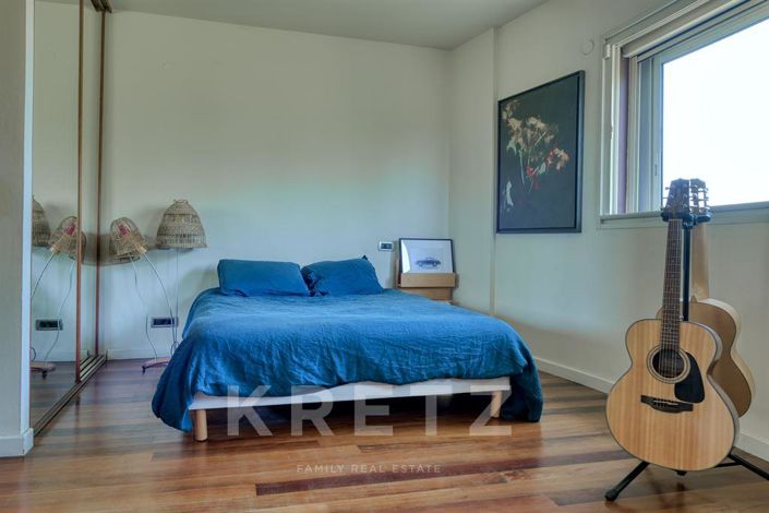 Image No.16-5 Bed Apartment for sale