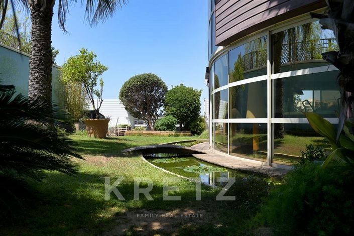 Image No.17-5 Bed Apartment for sale