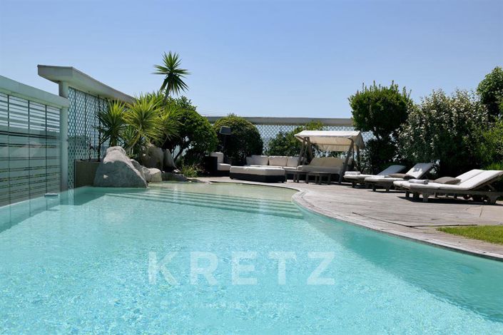 Image No.19-5 Bed Apartment for sale