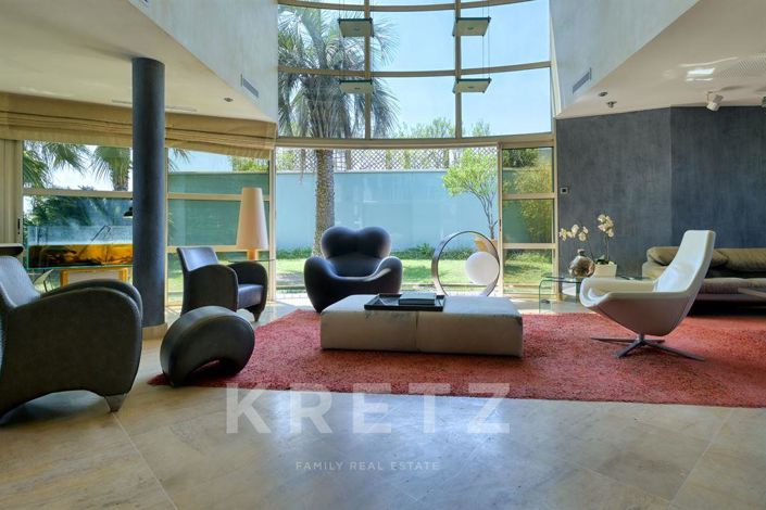 Image No.3-5 Bed Apartment for sale