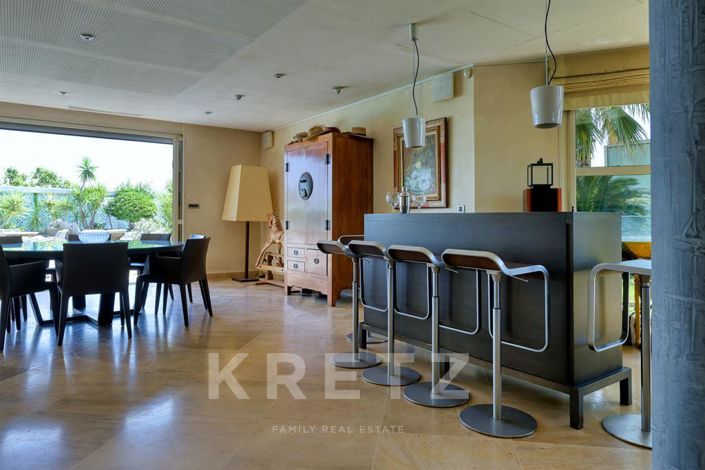 Image No.7-5 Bed Apartment for sale