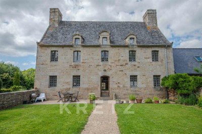 11 Bed Property for sale