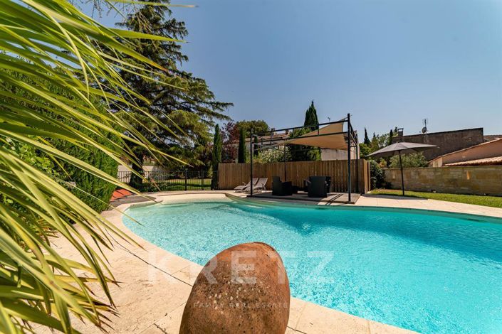 Image No.1-House for sale
