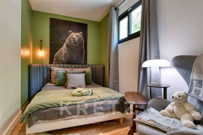 Image No.15-4 Bed House for sale