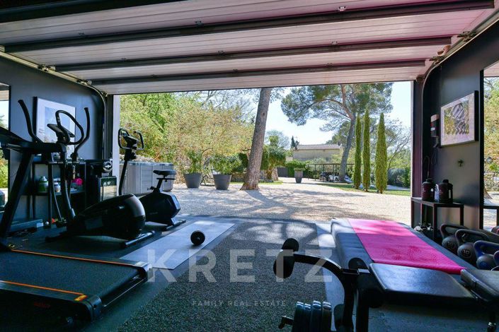 Image No.16-4 Bed House for sale