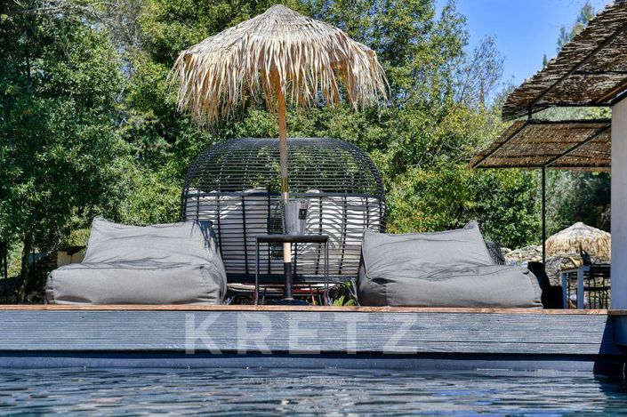 Image No.2-4 Bed House for sale