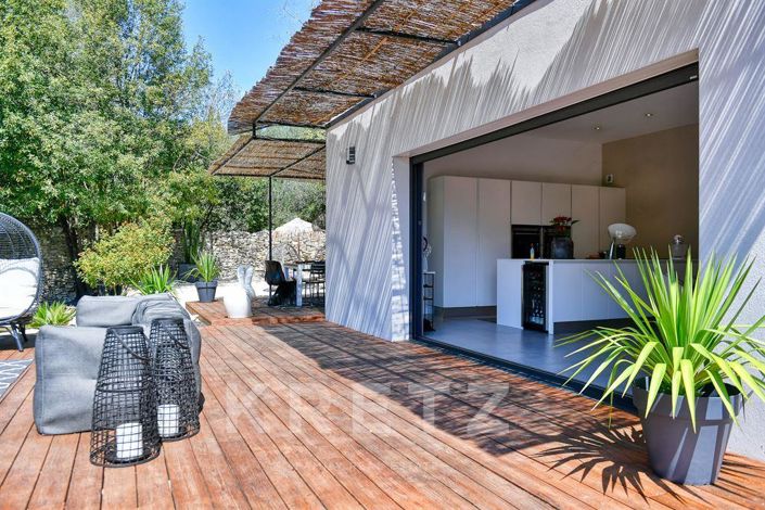 Image No.5-4 Bed House for sale