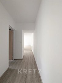 adfvt306l226t17y8