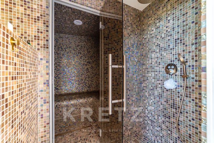 Image No.11-5 Bed House for sale