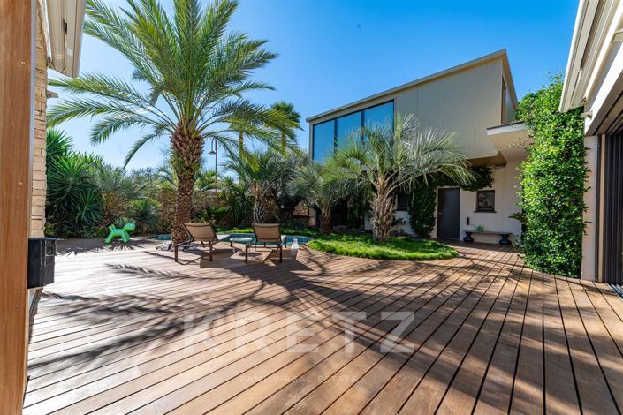 Image No.14-5 Bed House for sale