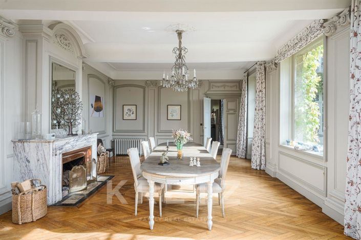 Image No.5-Propriété de 7 chambres à vendre à Rhône