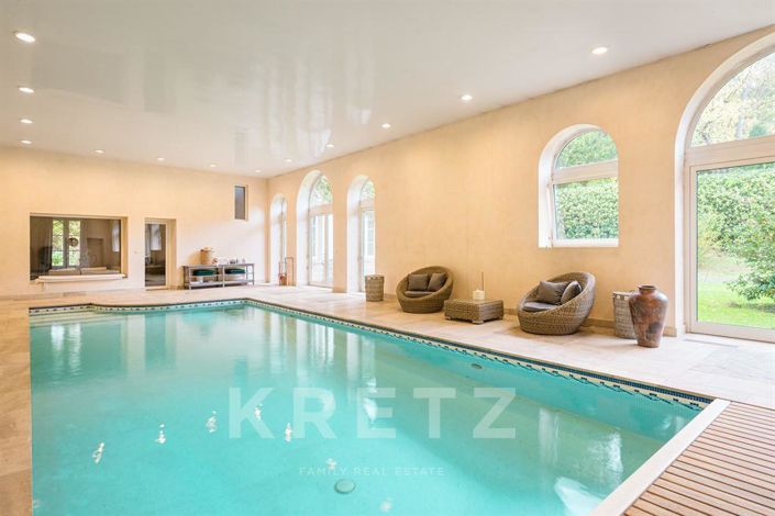 Image No.7-7 Bed Property for sale