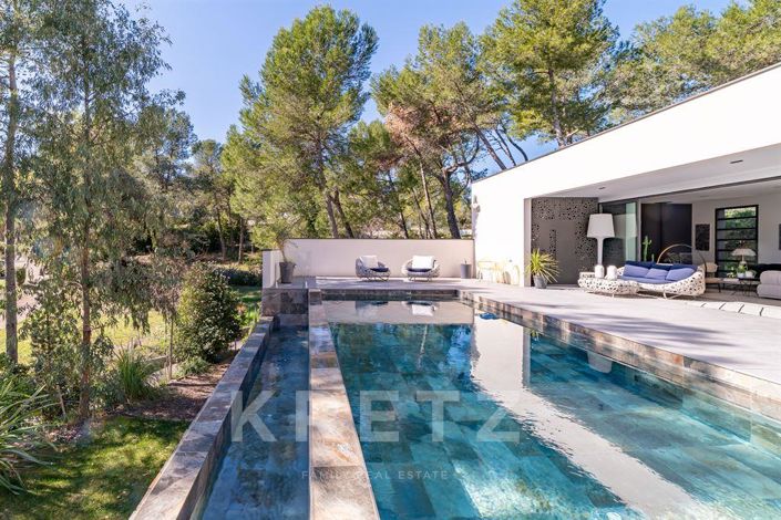 Image No.14-5 Bed House for sale