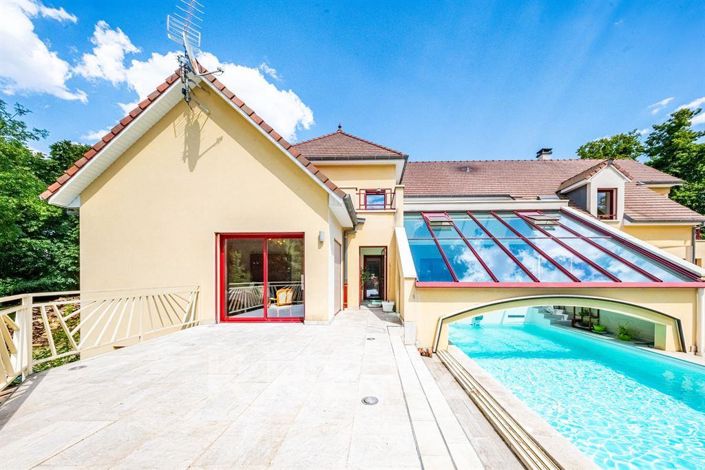 Image No.14-7 Bed House for sale