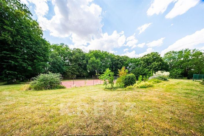 Image No.16-7 Bed House for sale