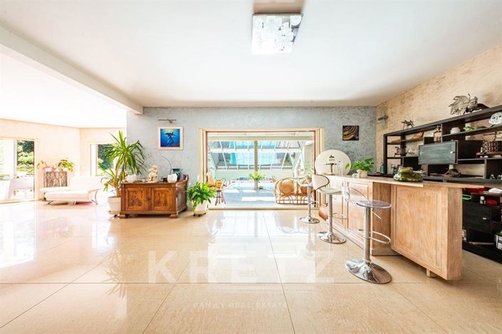 Image No.3-7 Bed House for sale