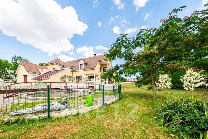 Image No.6-7 Bed House for sale