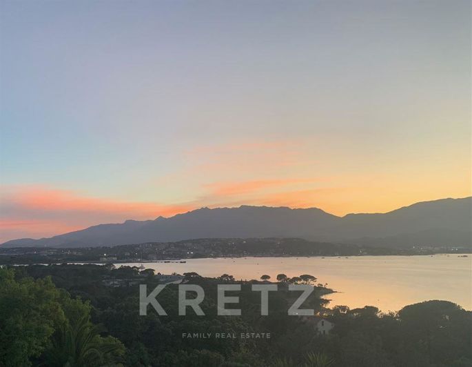 Image No.8-3 Bed Property for sale