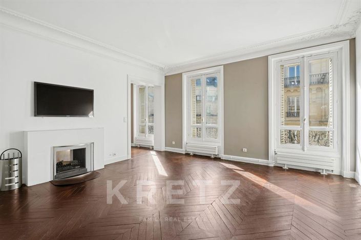 Image No.2-4 Bed Apartment for sale