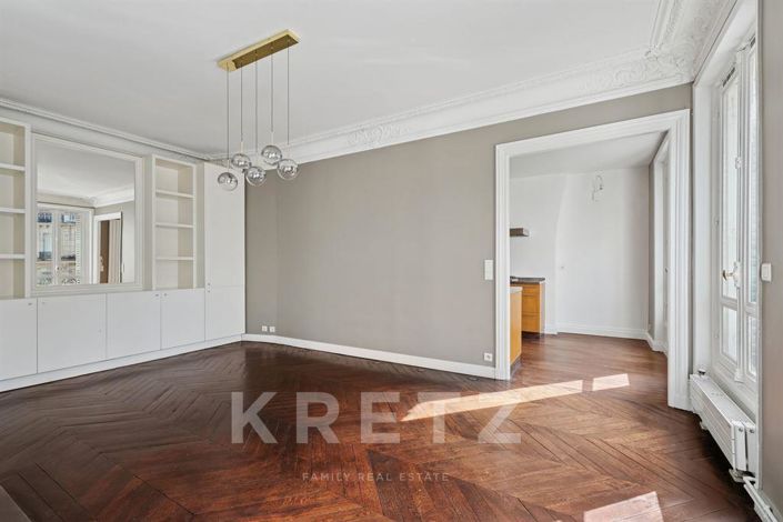 Image No.3-4 Bed Apartment for sale