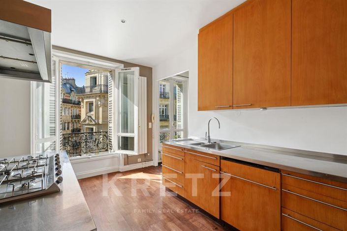 Image No.5-4 Bed Apartment for sale