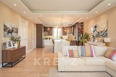 1 - Biarritz, Apartment