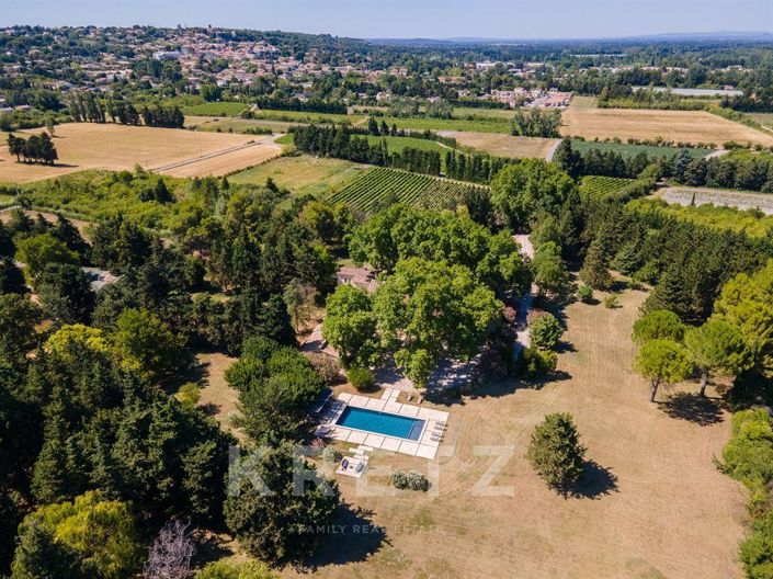 Image No.20-10 Bed House for sale