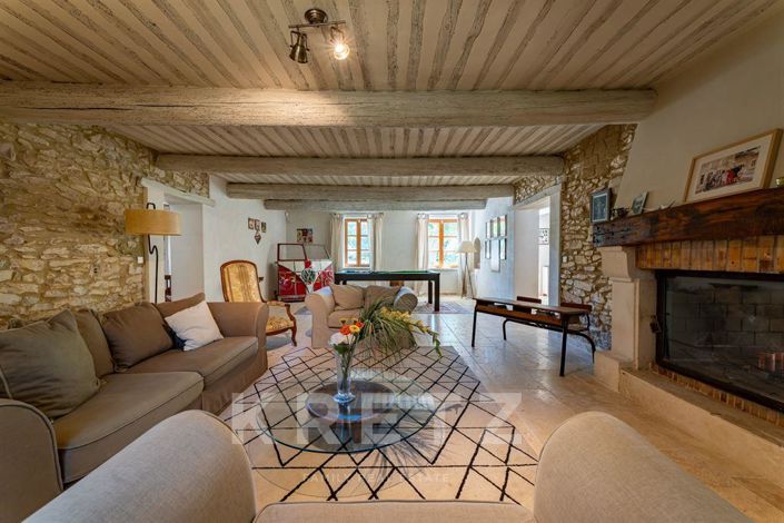 Image No.9-10 Bed House for sale