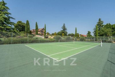arfz67oe8t09629213