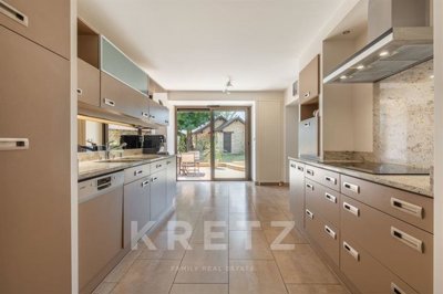 arfz67oe8t0962925