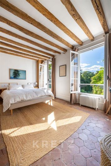 Image No.11-7 Bed House for sale