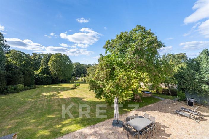 Image No.2-7 Bed House for sale