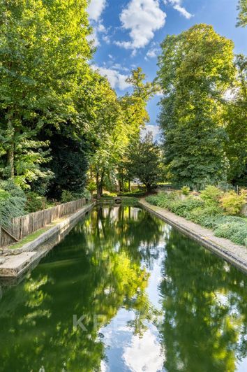 Image No.21-Maison de 7 chambres à vendre à Septeuil