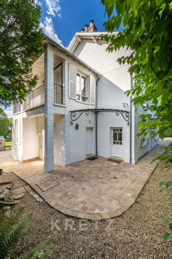 Image No.23-7 Bed House for sale