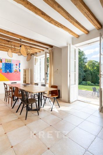 Image No.3-7 Bed House for sale