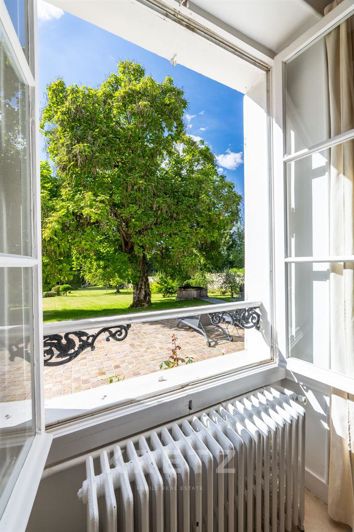 Image No.6-7 Bed House for sale