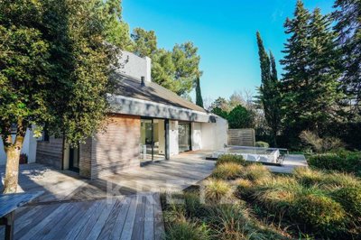 1 - La Baule-Escoublac, House