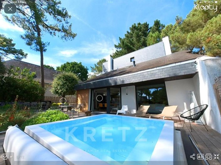 Image No.4-5 Bed House for sale