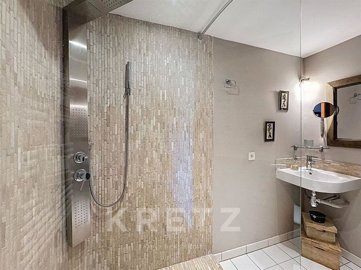 Image No.14-Maison de 6 chambres à vendre à Saint-Chaffrey