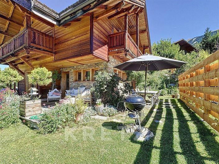 Image No.3-6 Bed House for sale