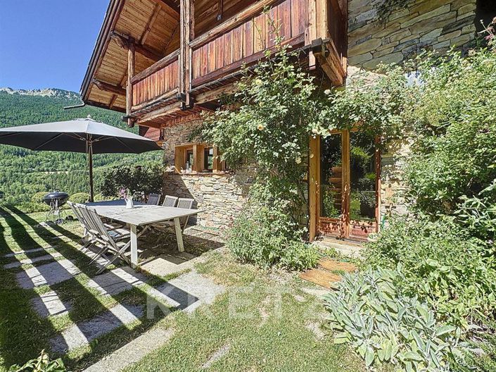 Image No.4-6 Bed House for sale