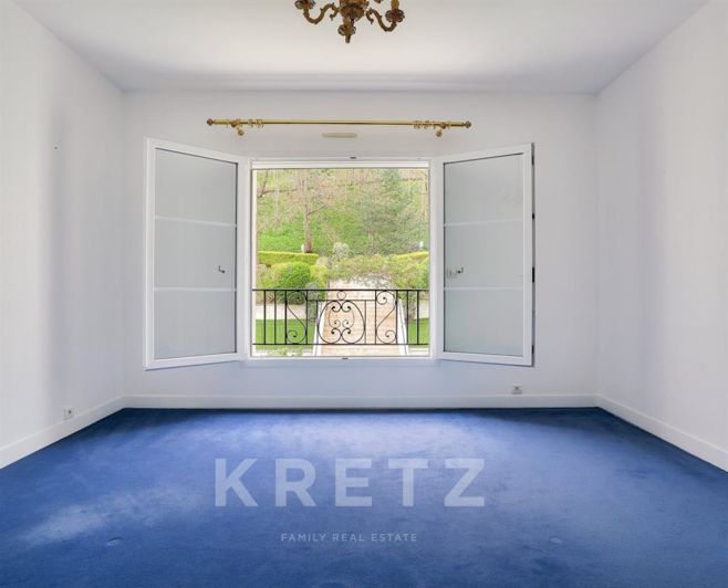 Image No.13-Maison de 5 chambres à vendre à Villennes-sur-Seine