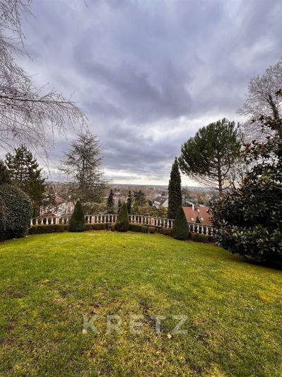 Image No.14-5 Bed House for sale