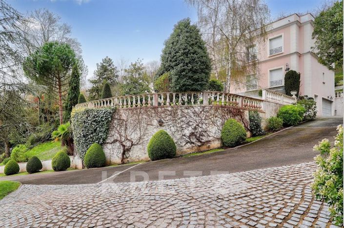 Image No.15-5 Bed House for sale