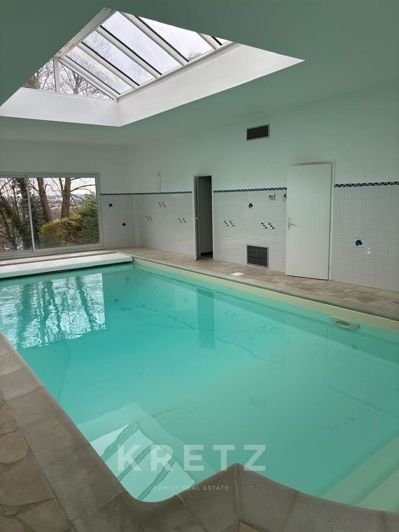 Image No.3-5 Bed House for sale