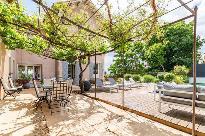 Image No.11-4 Bed House for sale