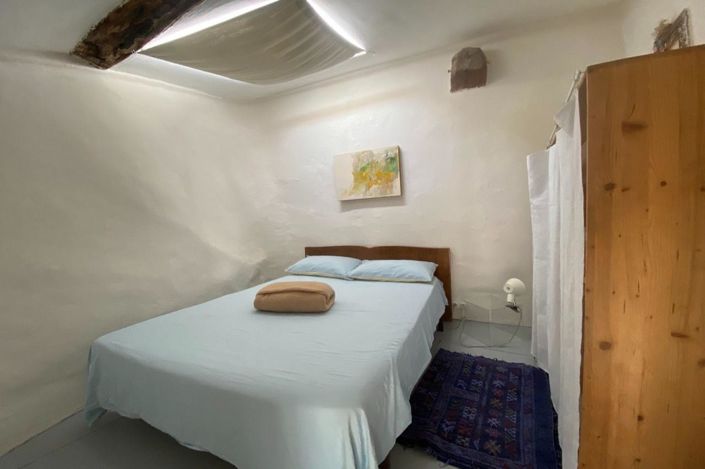 Image No.6-Appartement de 1 chambre à vendre à Bargemon