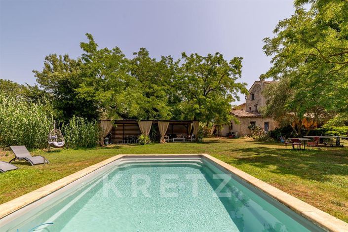 Image No.3-6 Bed Property for sale